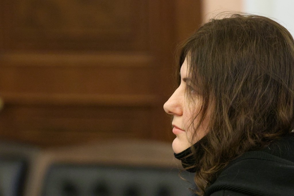    Фото © Анастасия Романова / Абзац