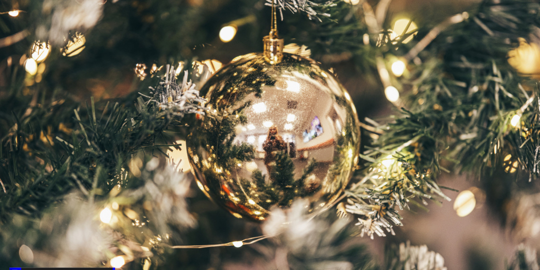 Как встретить Новый год по‑русски: традиции, которые объединяют поколения