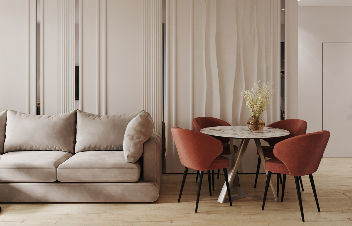 Проект и реальность совпадают.