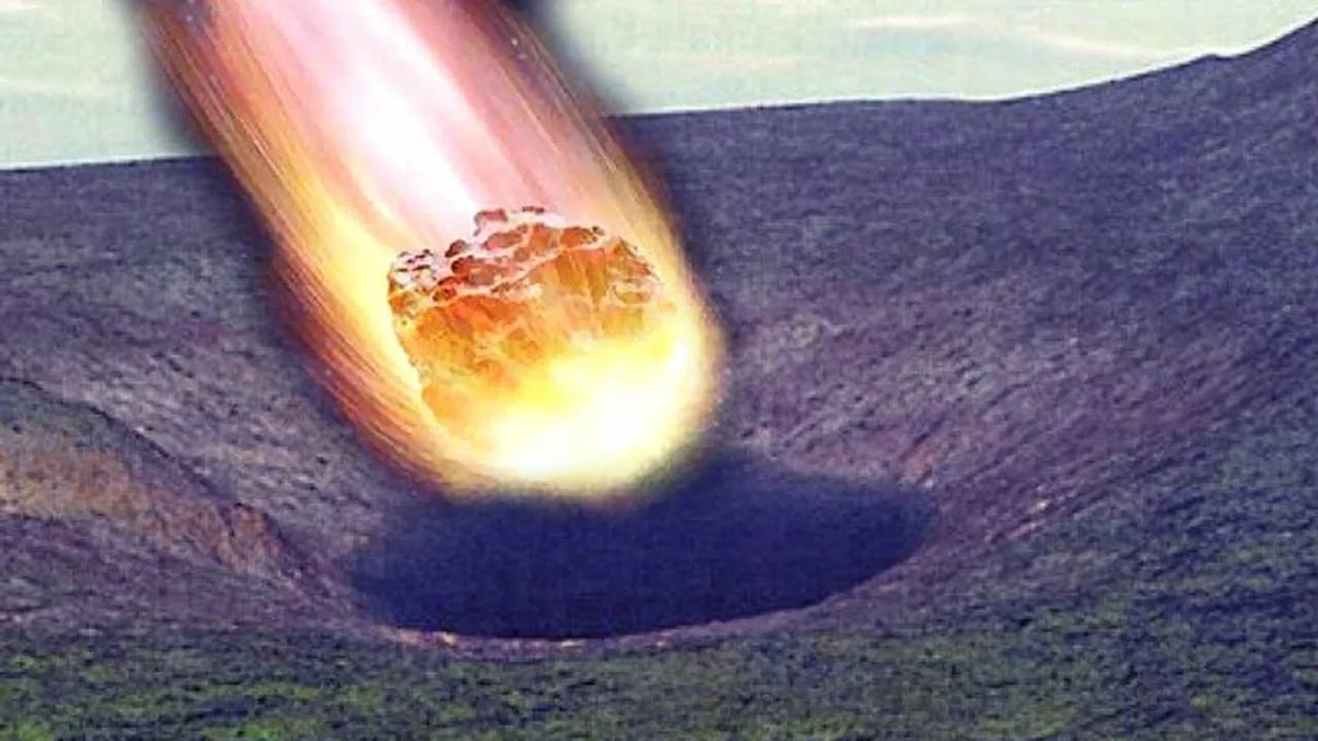 (источник: ig-store.ru)