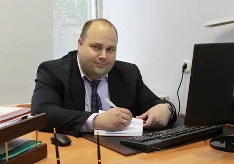 Игорь Кондратов не верил Артему и обвинял его в обмане