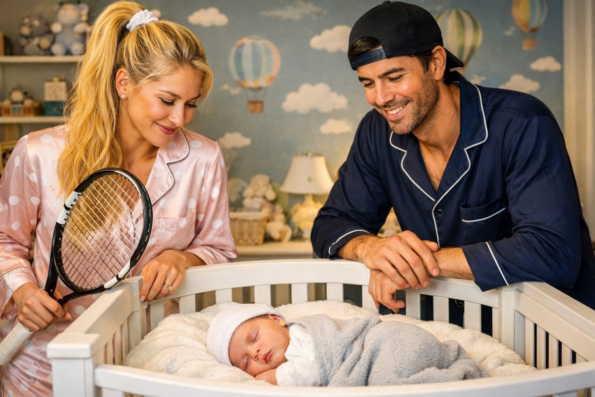    Фото: коллаж Runews24.ru