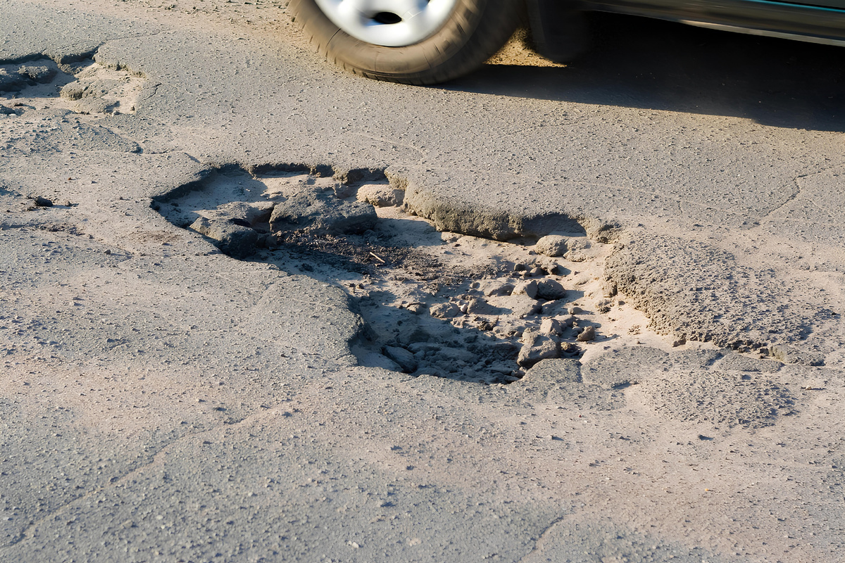 Фото: American Chemical Society