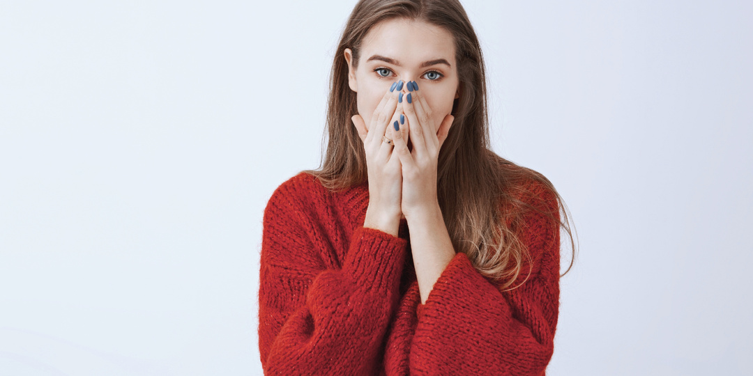 — Опять истерику закатила, — орала на нее свекровь. Злата поступила по-свински, бросив больного мужа