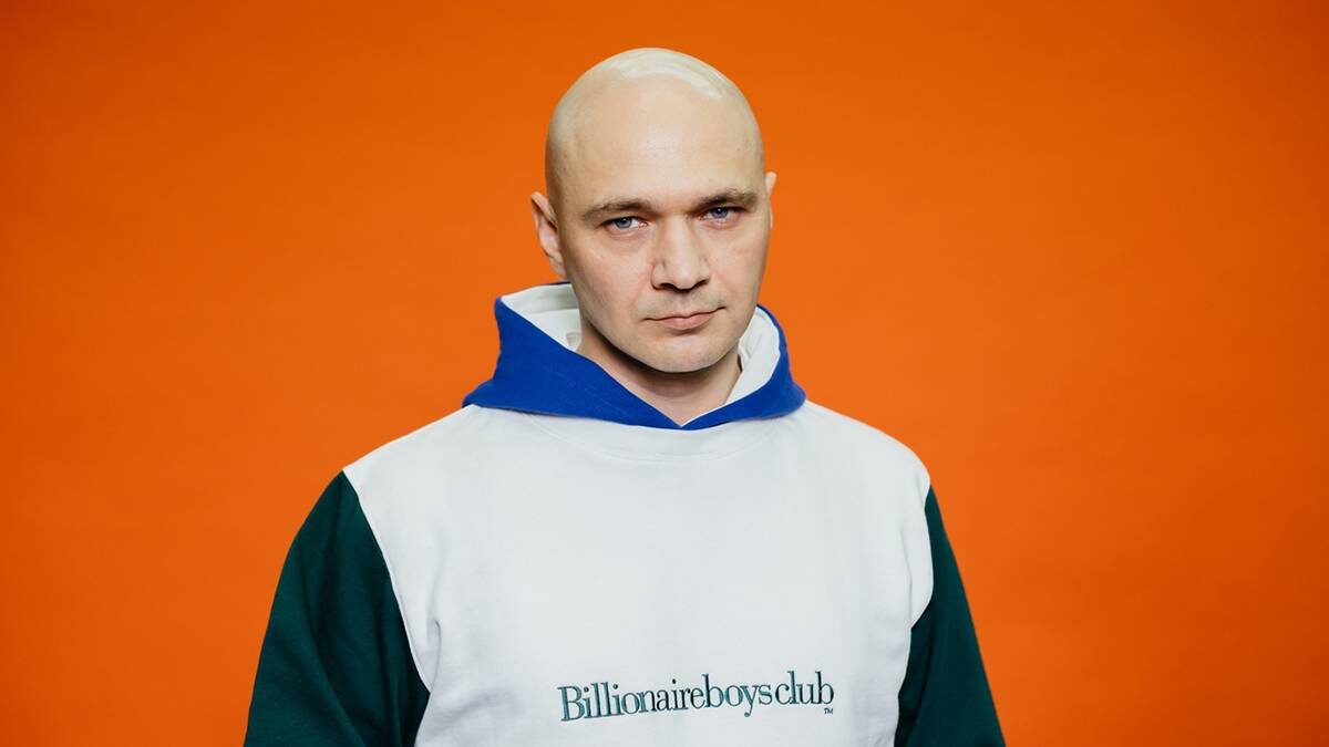    Фото: vk/vlady_pro