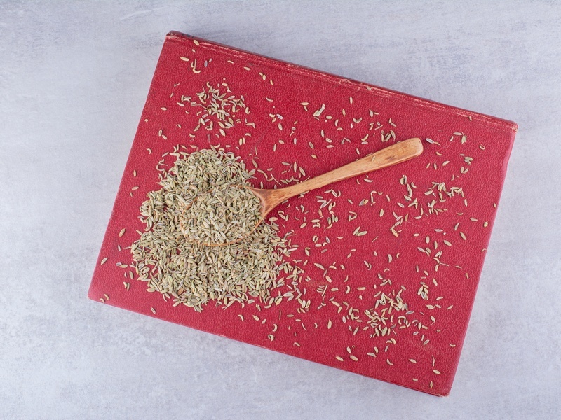     Фото: freepik.com