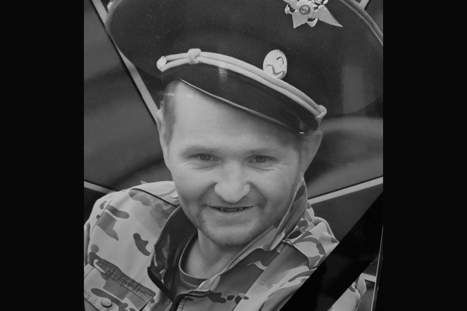    Фото: Администрация Верещагинского муниципального округа