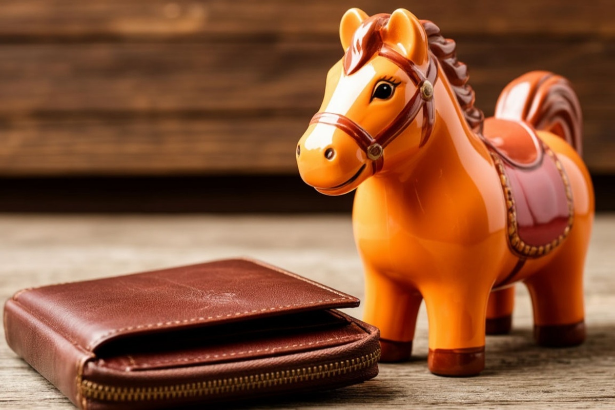    Фото: Коллаж RuNews24.ru