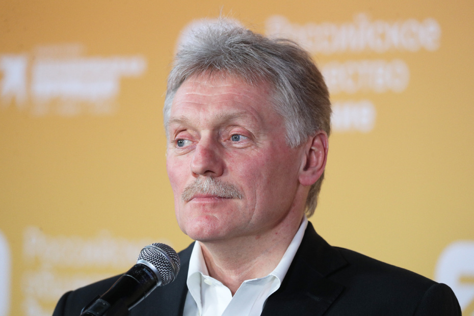    Сергей Петров/NEWS.ru