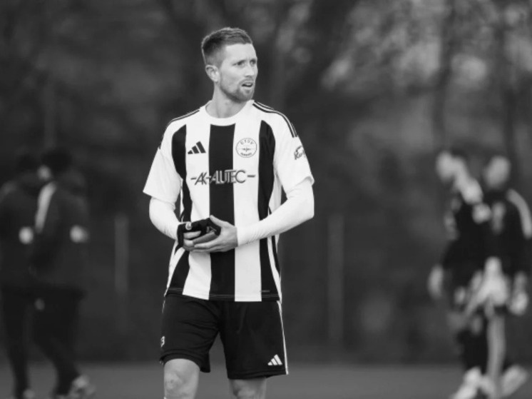     фото: globallookpress