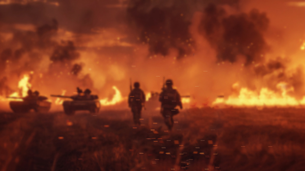    Коллаж Царьграда