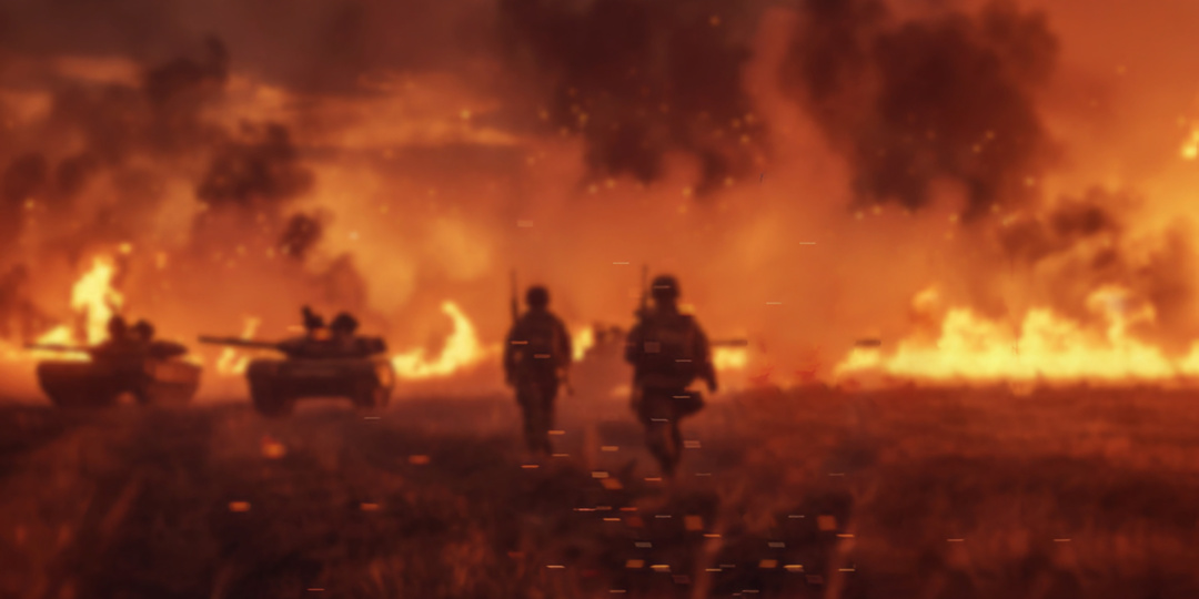 Гибнут русские морпехи. Начались неудобные вопросы. Генерал-беда вернулся?