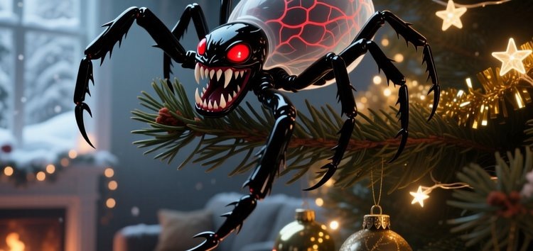    Фото: Медведева Анна, AgroXXI.ru