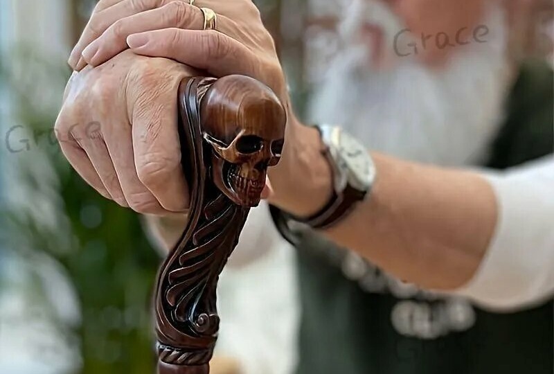 Дом на краю.