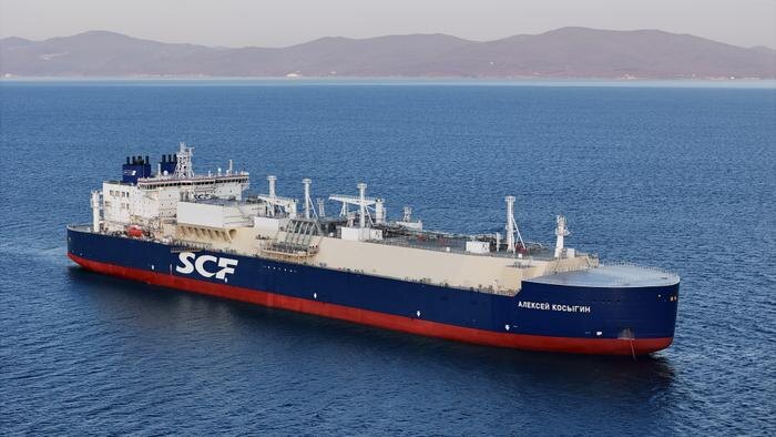 Обложка © sskzvezda.ru