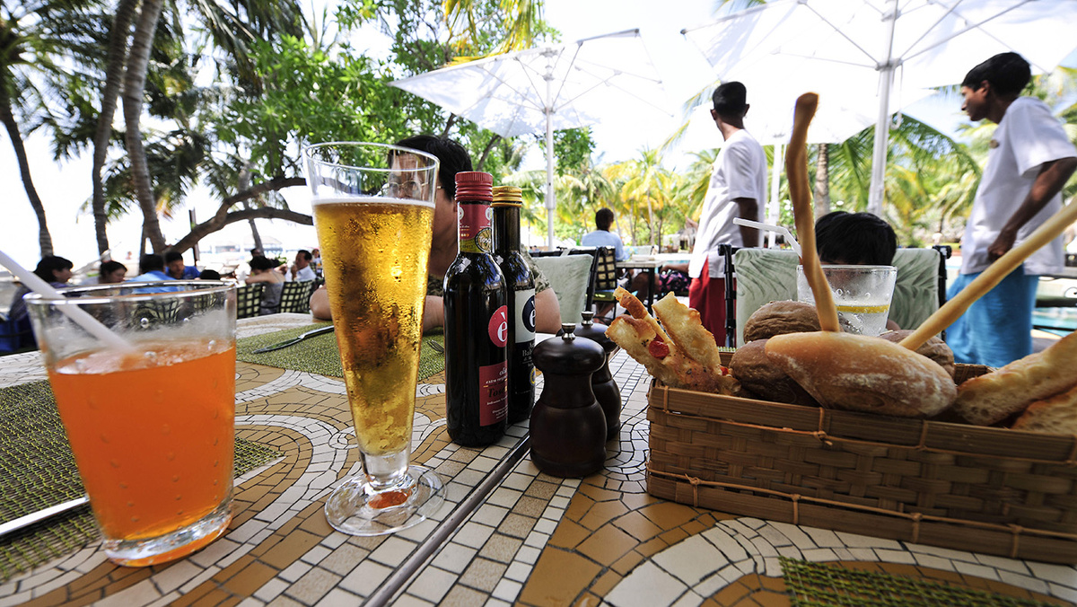   SIPA Asia / ZUMA / TASS