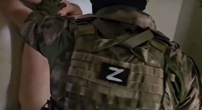 Иллюстрация: НАК РФ