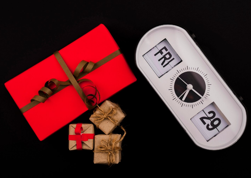 Фото: ru.freepik.com