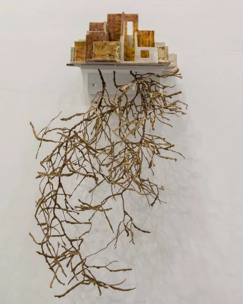 Источник фото: пресс-служба Дома культуры «ГЭС-2»