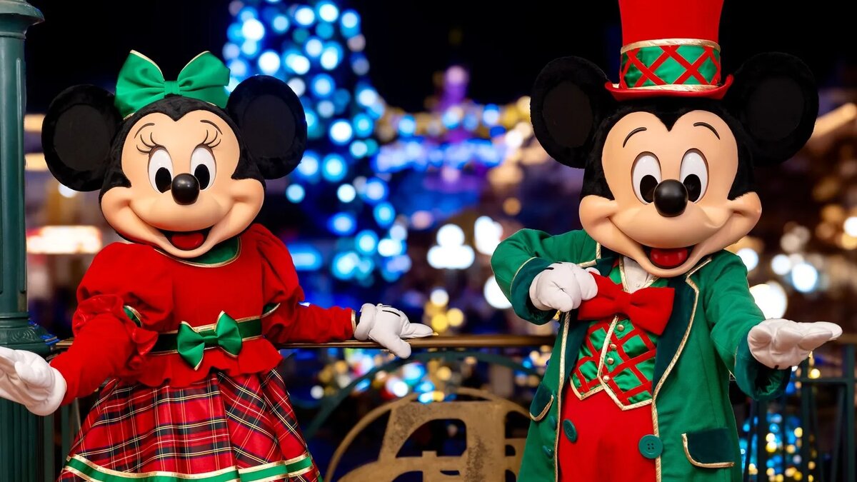 Источник фото: сайт The Guardian