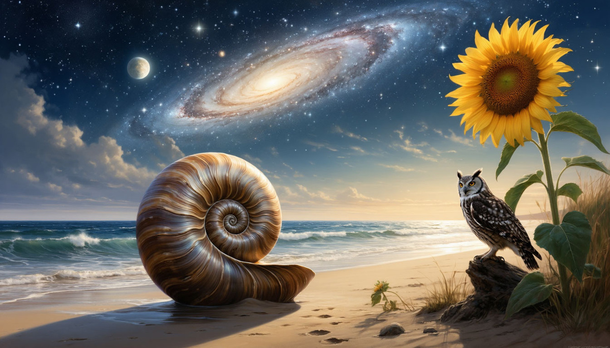 Давайте разбераться...