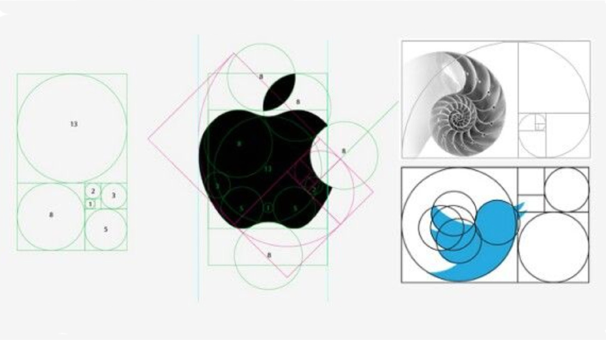 Строгое соответствие...