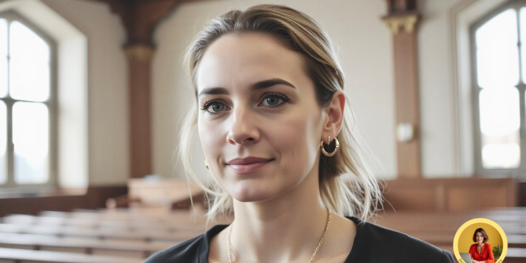 — Ты здесь никто, я хозяйка! — заявила мачеха, меняя замки. Дочь через суд поделила всё до последней ложки