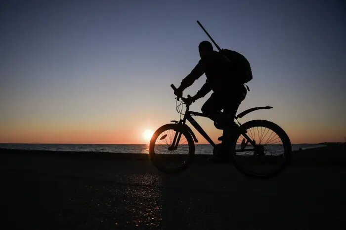     © РИА Новости. Константин Михальчевский