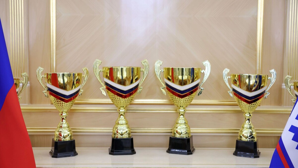    Фото: Андрей Ткачев / «Ямал-Медиа»