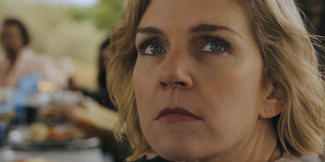 "Одна из многих" - крутой сериал от создателя "Во все тяжкие"