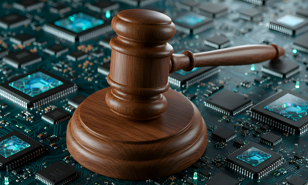 Иллюстрация: «Телеспутник»