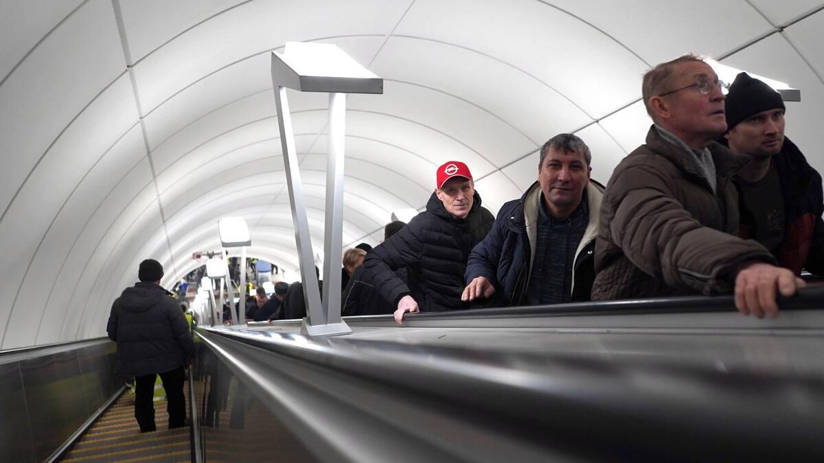    Фото: t.me/stroimmetro