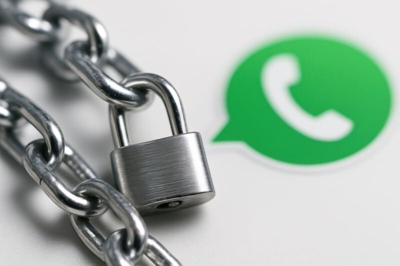    Александра Погиба/NEWS.ru/Создано ИИ