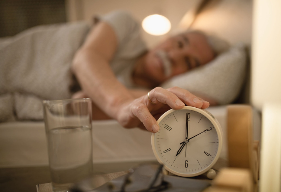    Shutterstock/FOTODOM