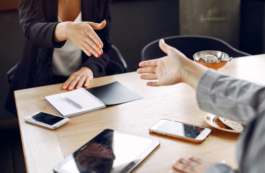 Фото: ru.freepik.com