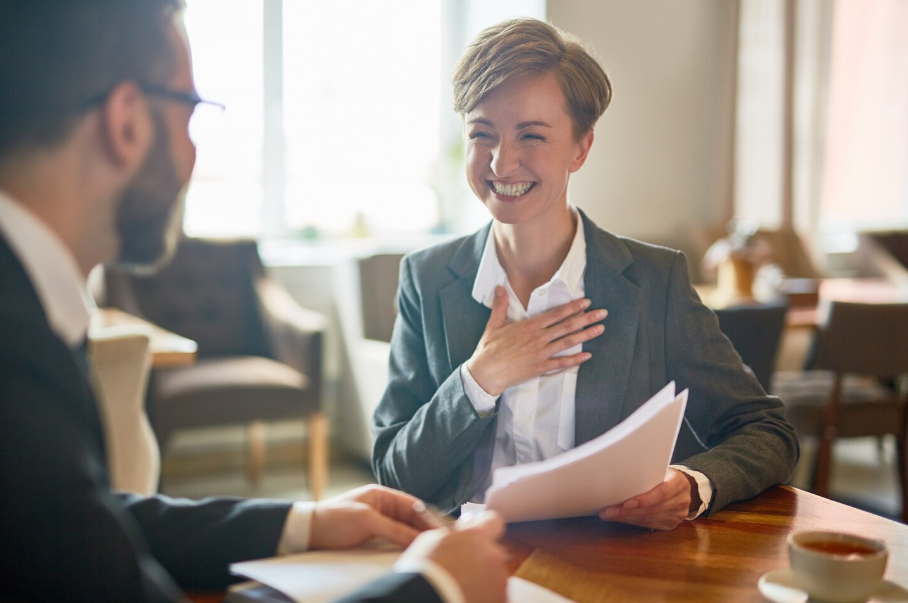 Фото: ru.freepik.com