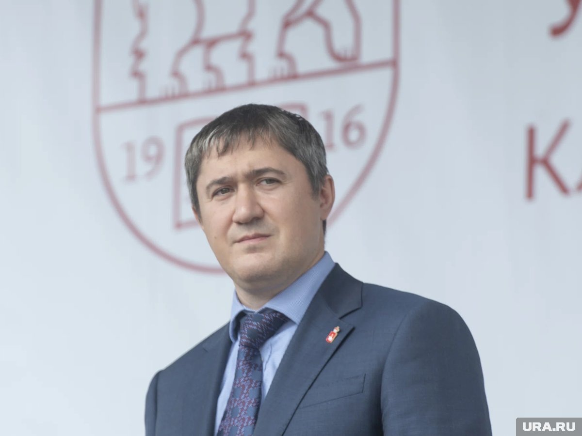     В состав совета входят представители университета, Минобрнауки России, органов краевой власти, промышленного сектора и общественных организаций