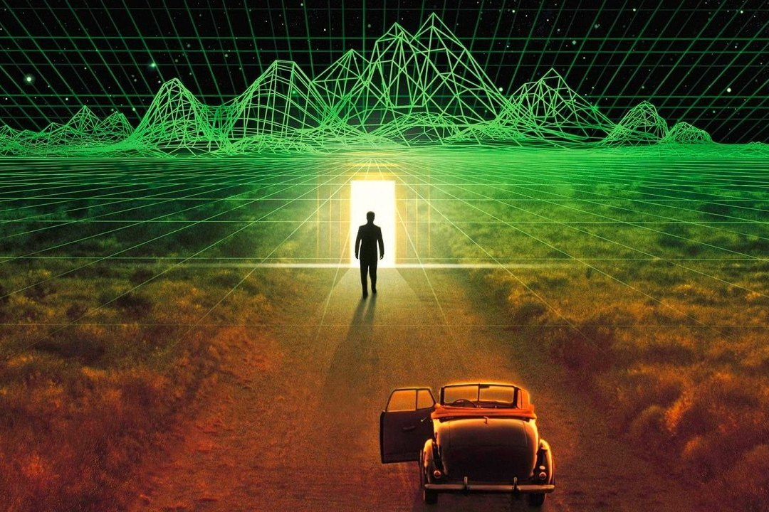 Фото из свободных источников.