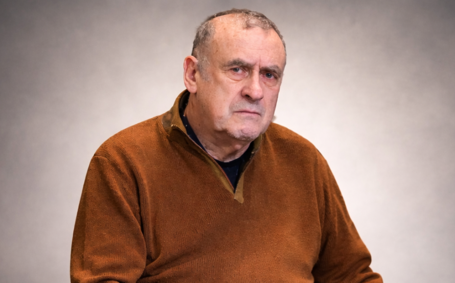    Создано ИИ/NEWS.ru