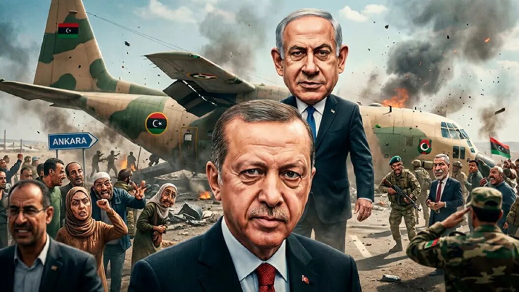    Коллаж Царьграда