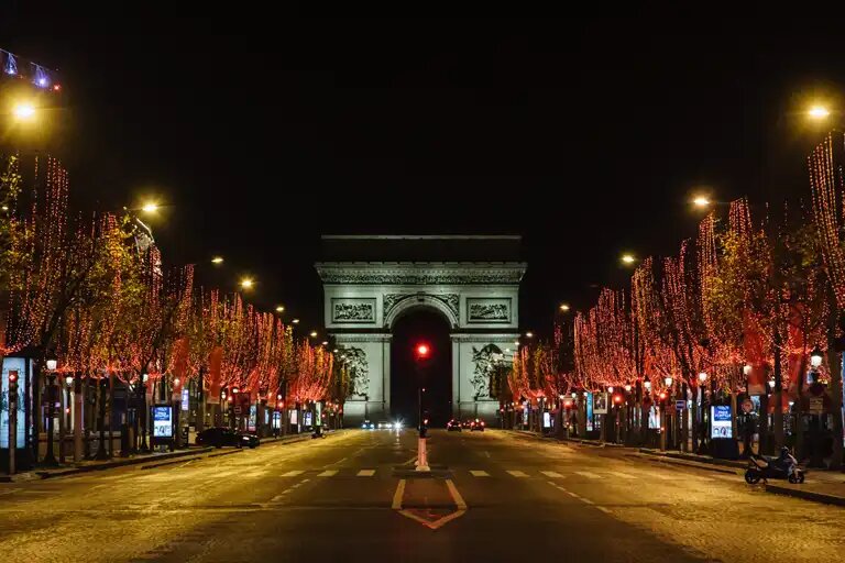    © Cyril Marcilhacy/Bloomberg / Getty Images