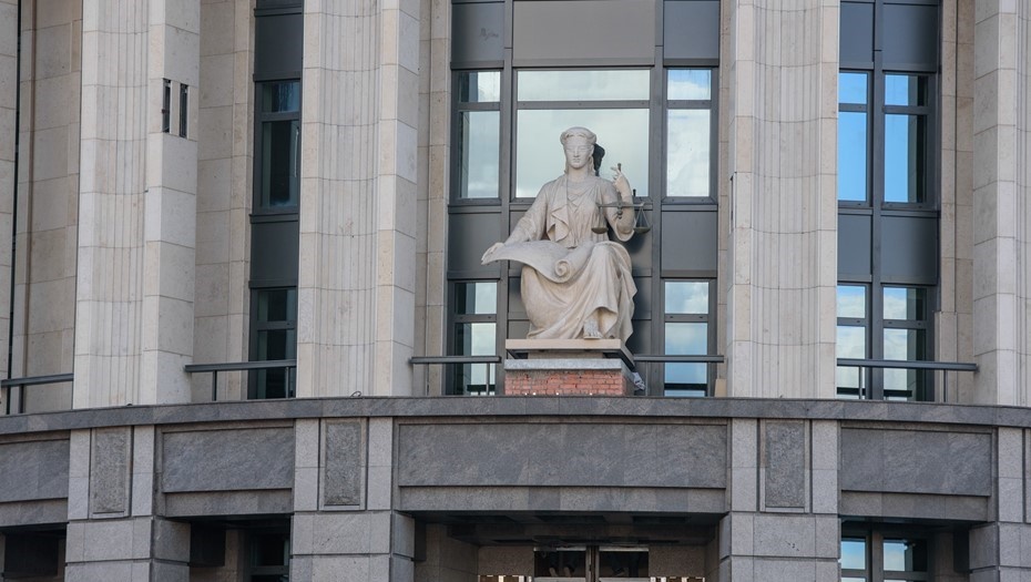    Автор фото: Ермохин Сергей/ДП