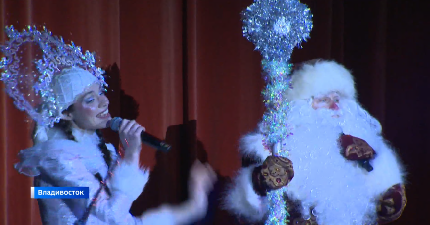    Источник фото: