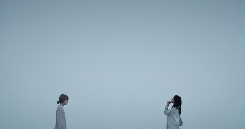 Единственный признак того, что бывший  точно не вернется