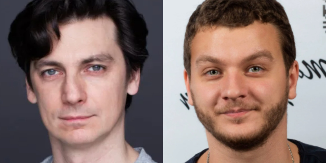 5 пар знаменитых актеров, которые приходятся друг другу родными братьями