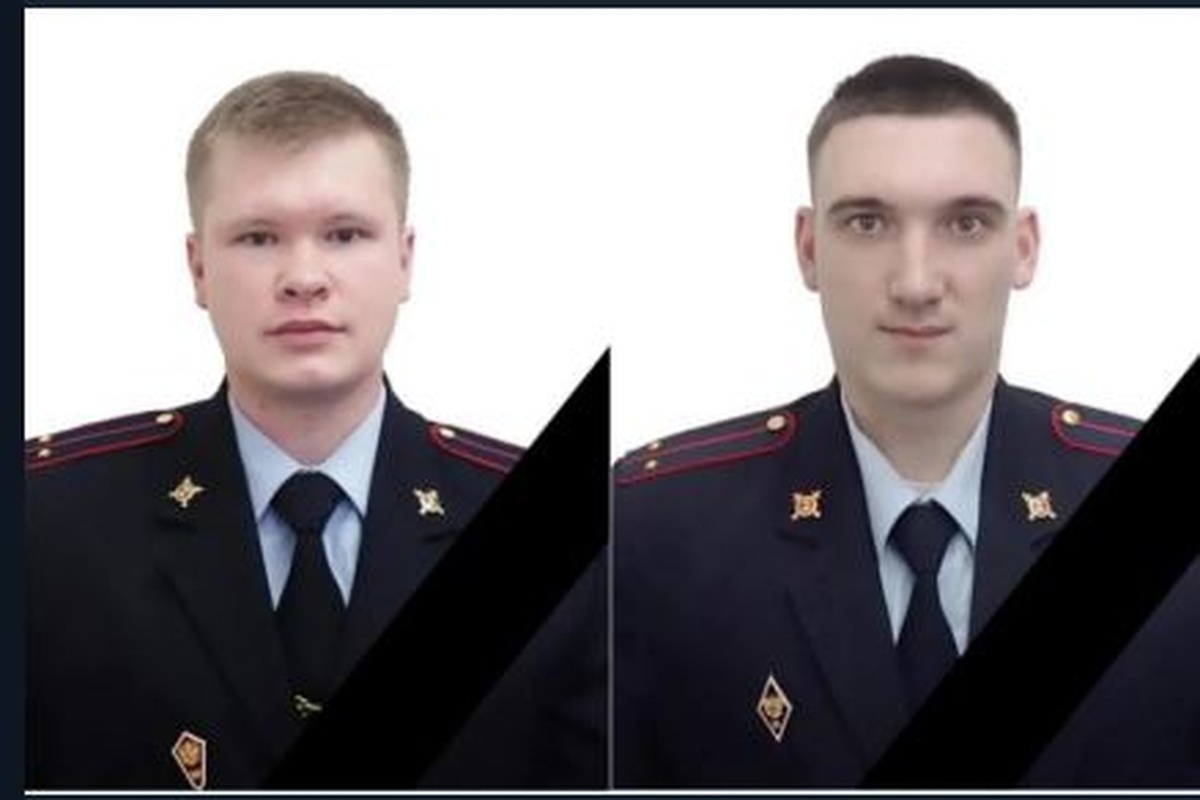    Фото: Телеграм-канал "Звезда"