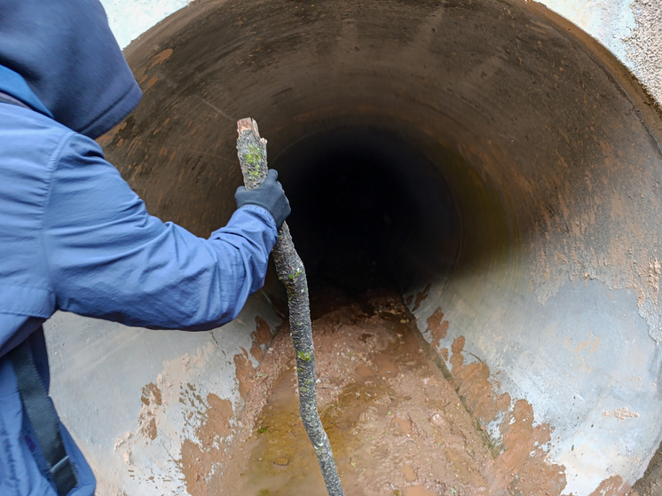     ФОТО: Svetlana Vozmilova / Global Look Press