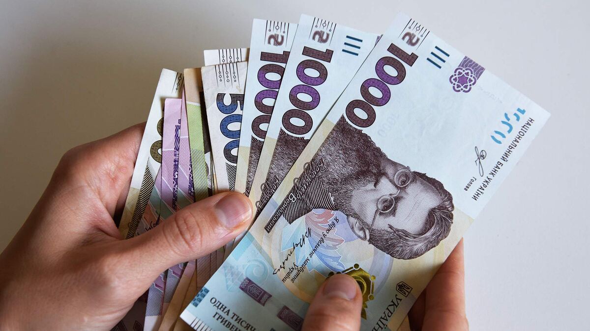 Фото: РИА Новости/Стрингер