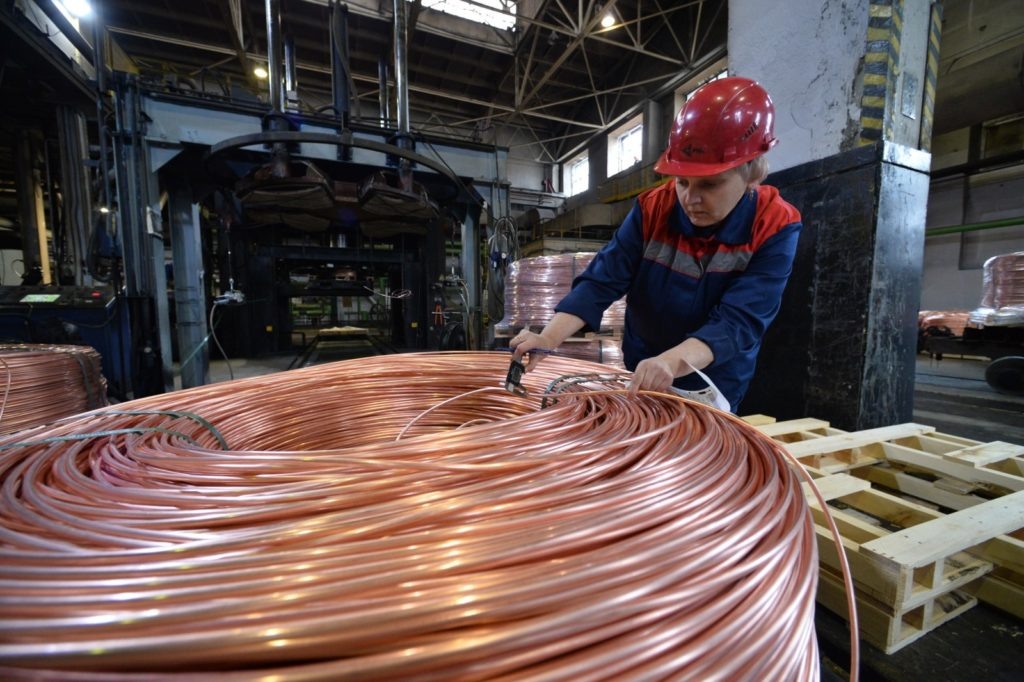    лександр Кондратюк / РИА Новости