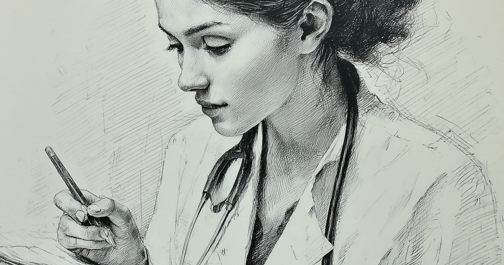 Иди домой, ты не поедешь сегодня командой ВДВ